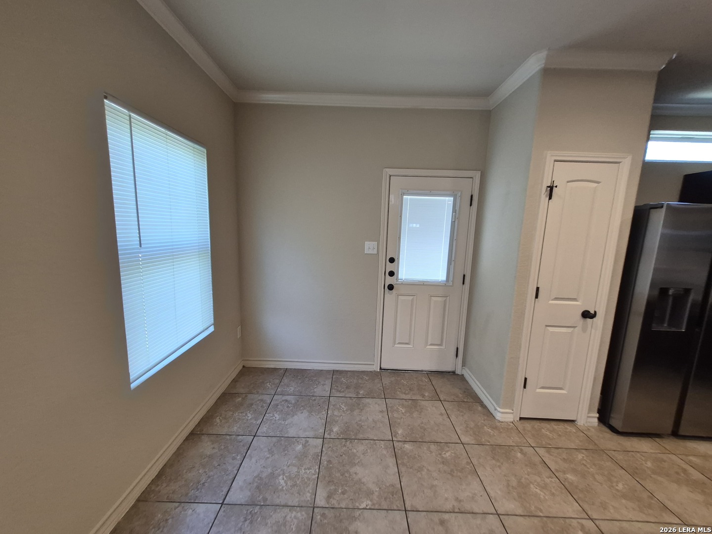 13910 Annas Way San Antonio TX 78233
