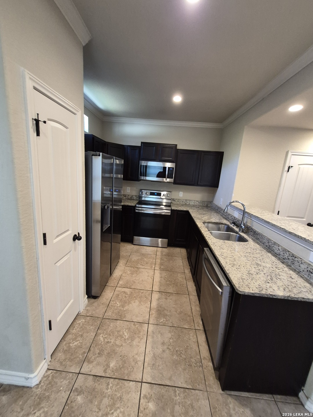 13910 Annas Way San Antonio TX 78233