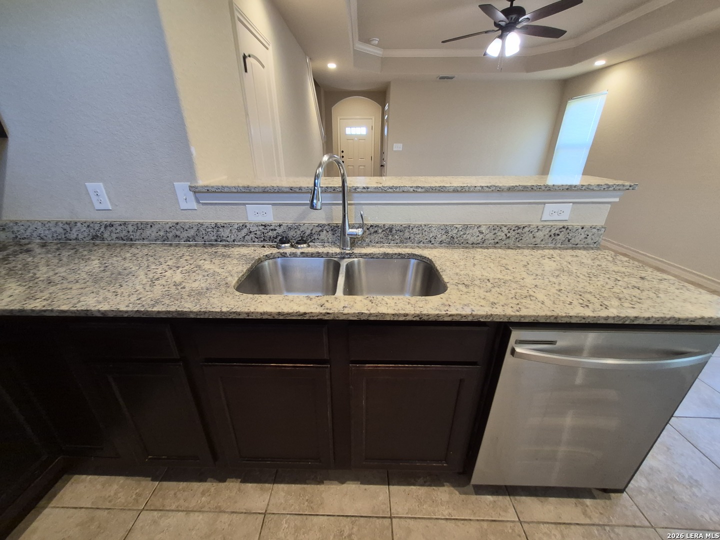 13910 Annas Way San Antonio TX 78233