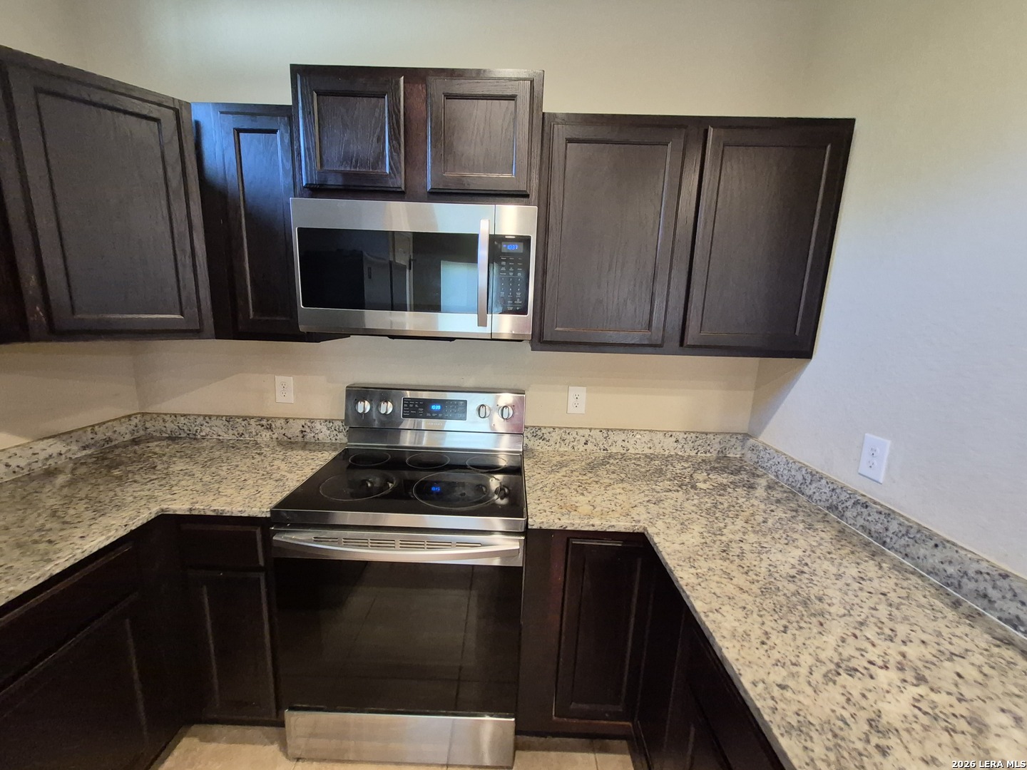 13910 Annas Way San Antonio TX 78233