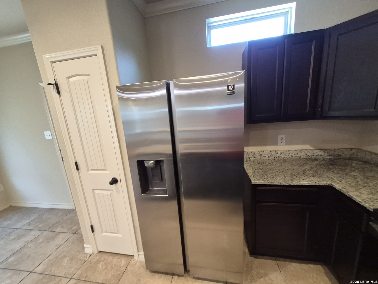 13910 Annas Way San Antonio TX 78233