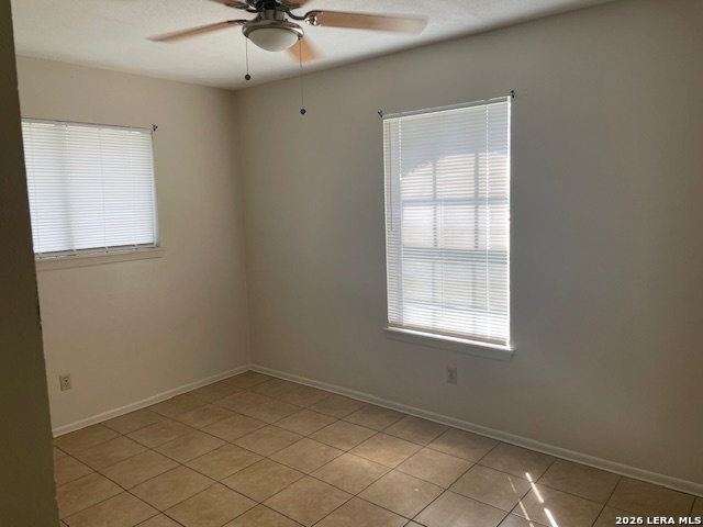 7229 Leafwood Drive San Antonio TX 78227