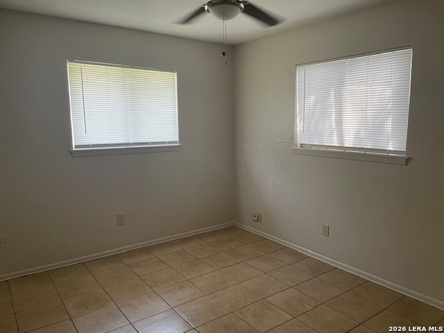 7229 Leafwood Drive San Antonio TX 78227