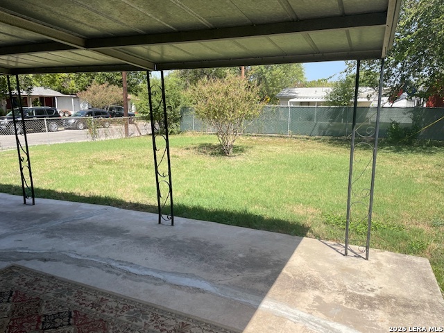 7229 Leafwood Drive San Antonio TX 78227