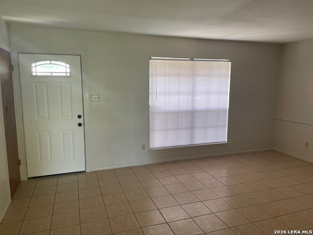 7229 Leafwood Drive San Antonio TX 78227