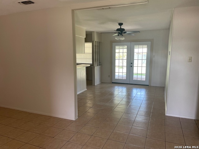 7229 Leafwood Drive San Antonio TX 78227