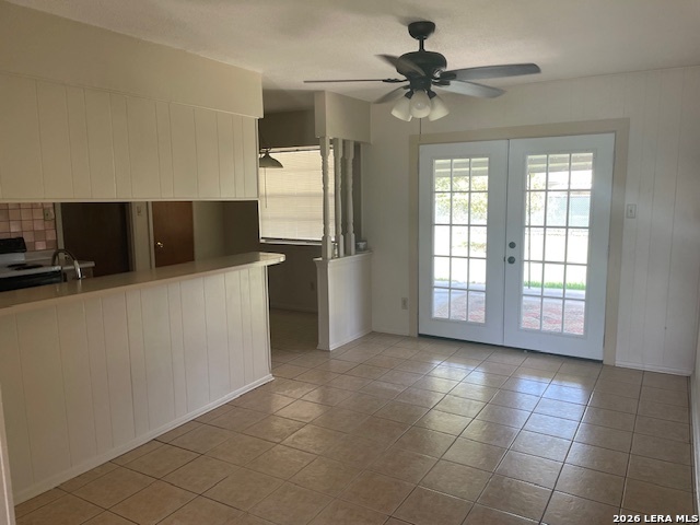 7229 Leafwood Drive San Antonio TX 78227