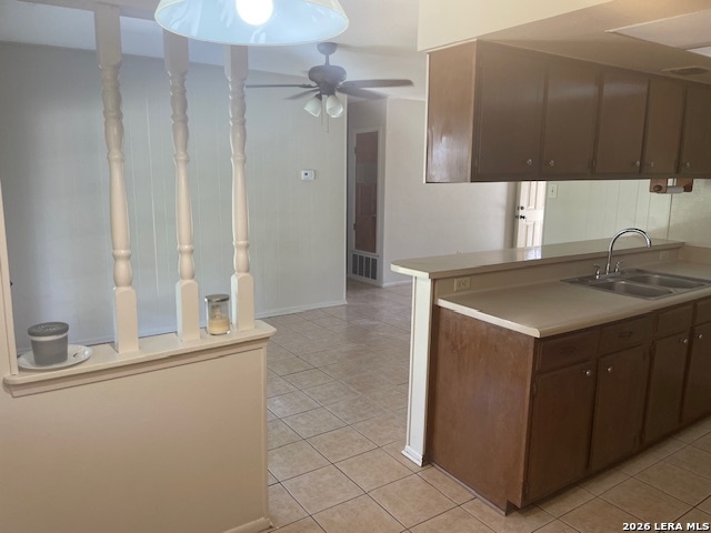 7229 Leafwood Drive San Antonio TX 78227