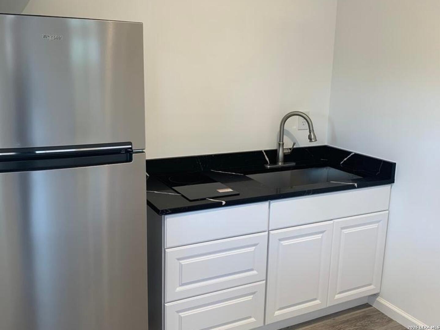 25107 Ada Mae San Antonio TX 78257