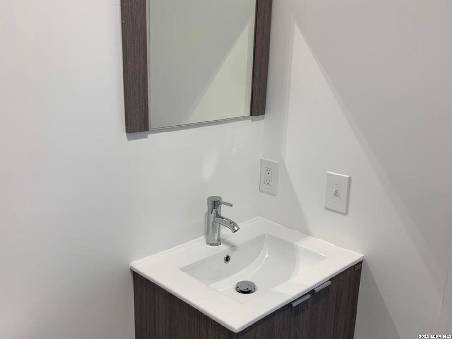 25107 Ada Mae San Antonio TX 78257