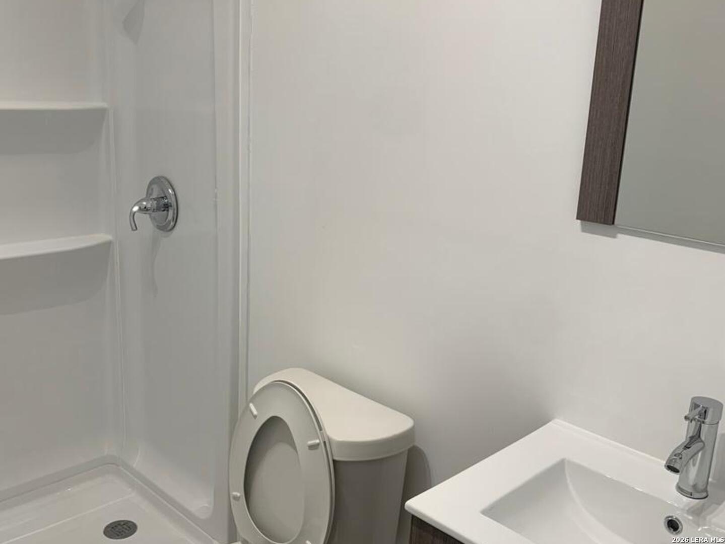 25107 Ada Mae San Antonio TX 78257
