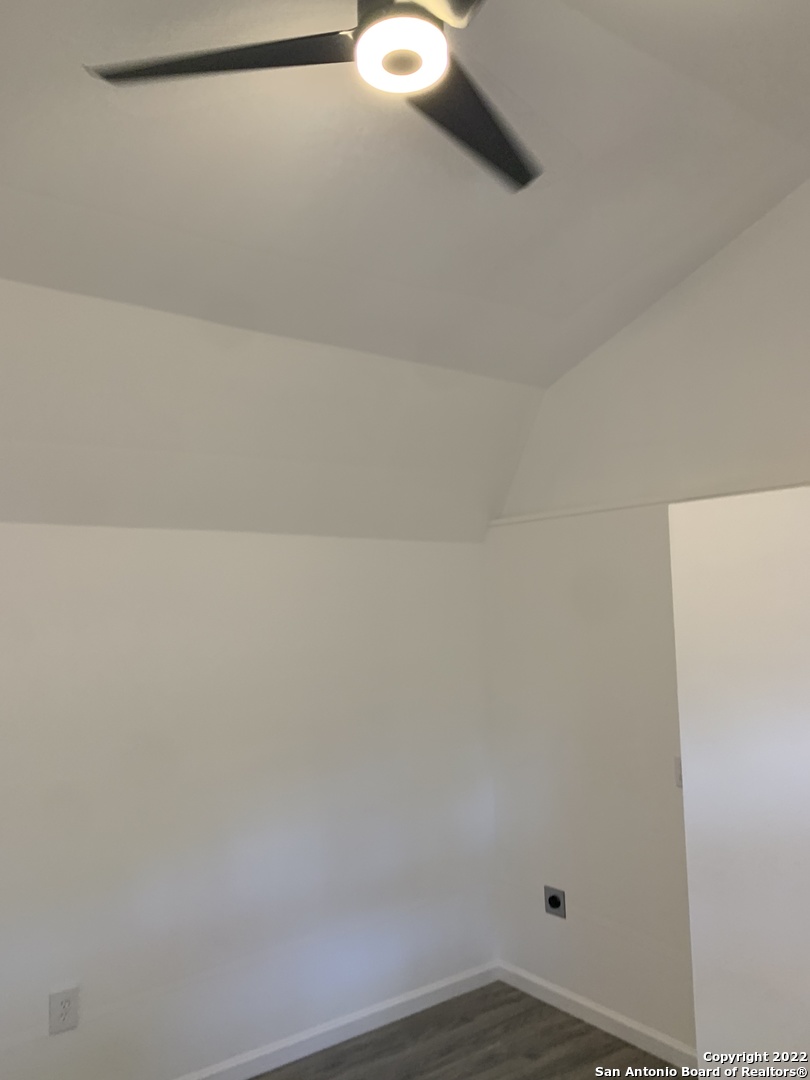 25107 Ada Mae San Antonio TX 78257