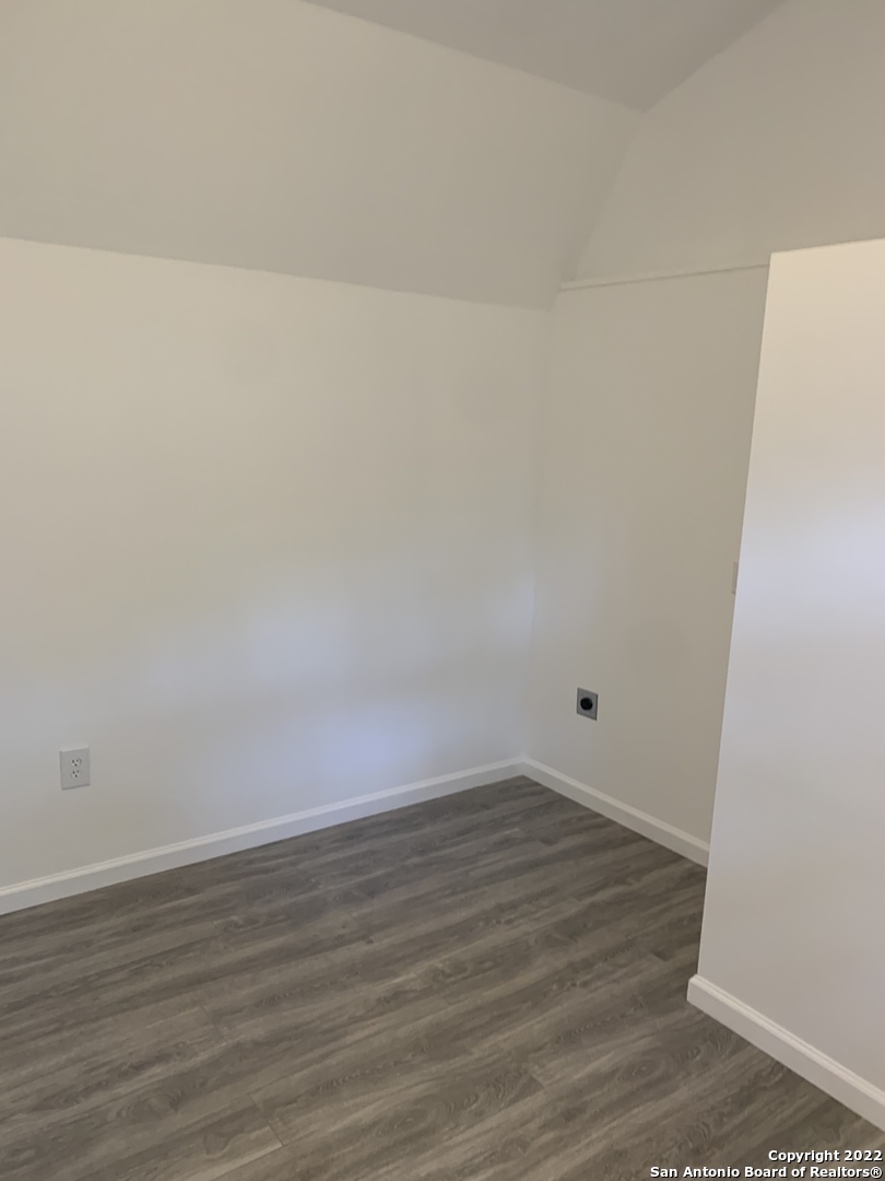 25107 Ada Mae San Antonio TX 78257