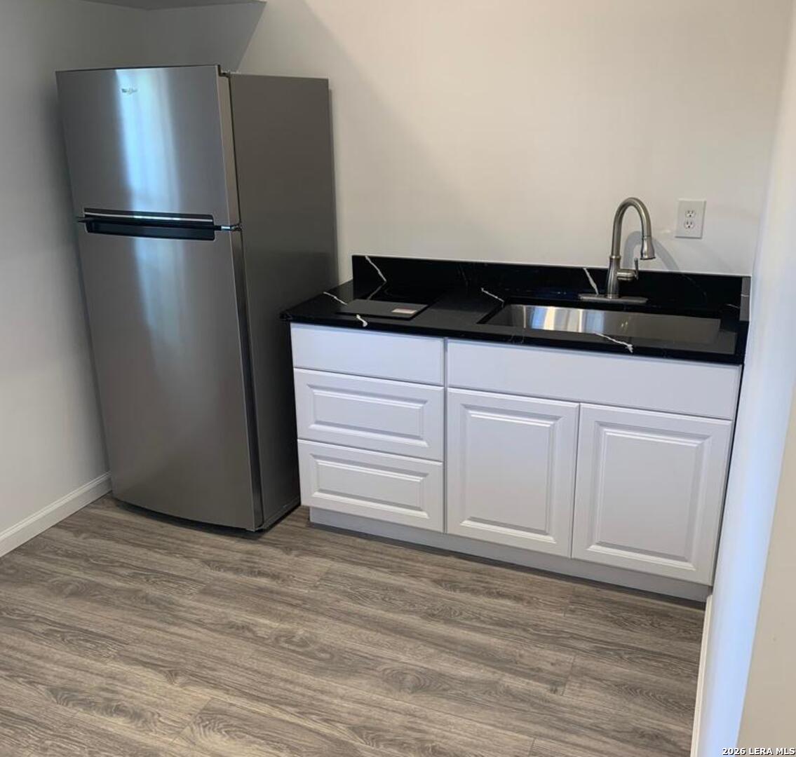 25107 Ada Mae San Antonio TX 78257
