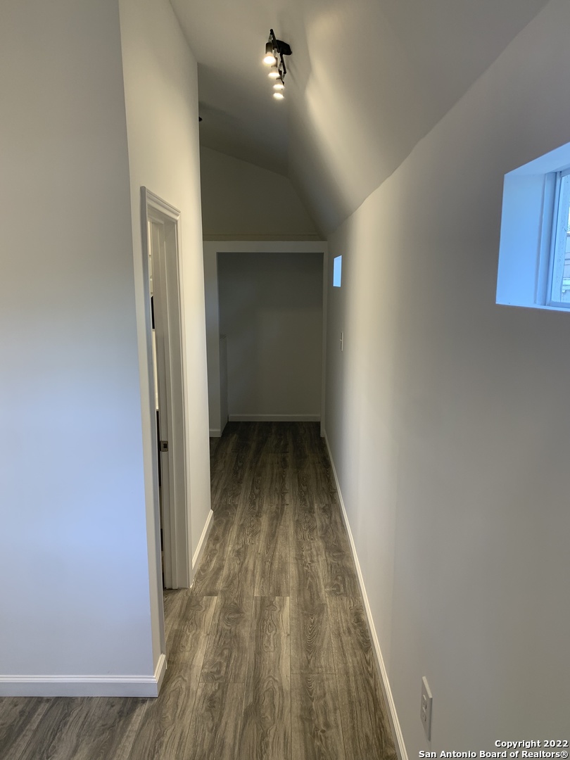25107 Ada Mae San Antonio TX 78257
