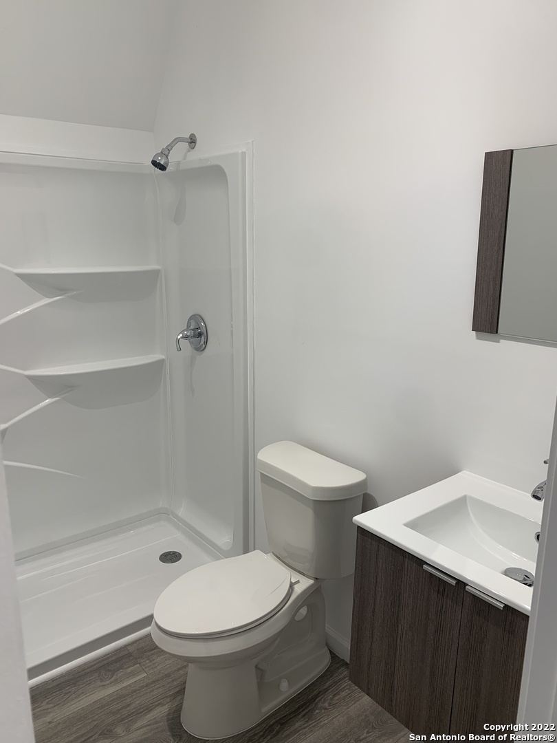 25107 Ada Mae San Antonio TX 78257