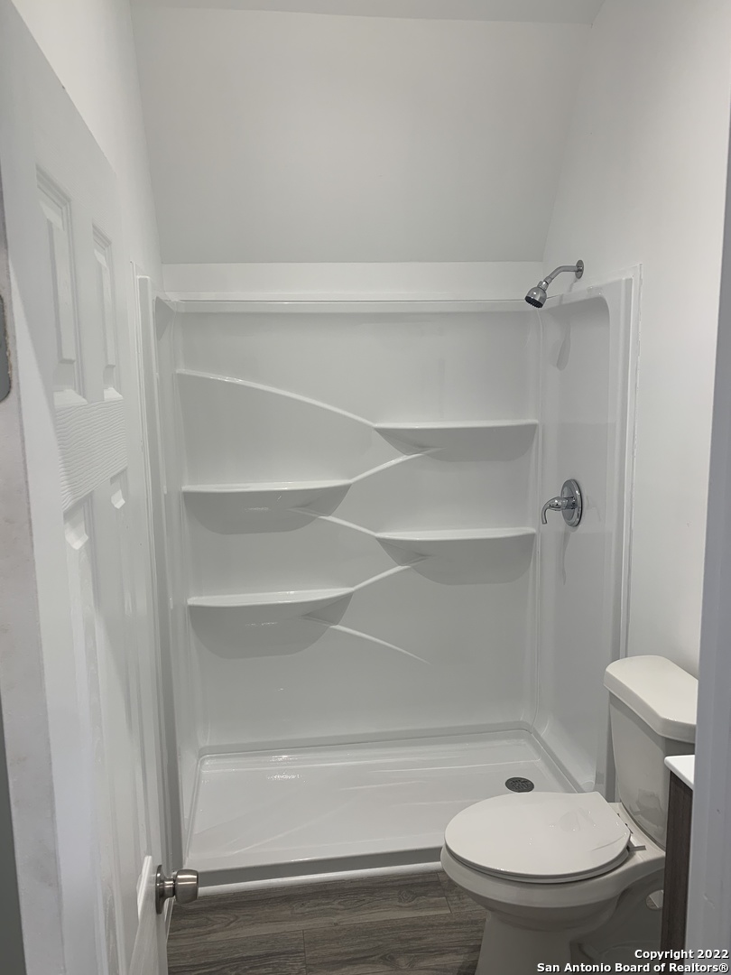 25107 Ada Mae San Antonio TX 78257