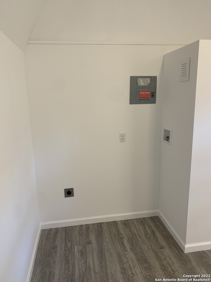 25107 Ada Mae San Antonio TX 78257