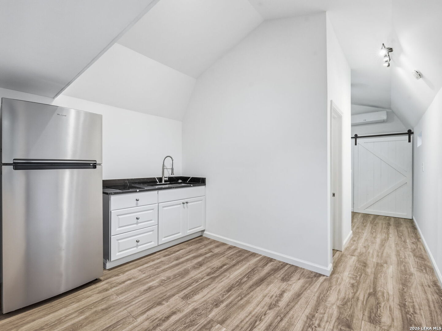 25107 Ada Mae San Antonio TX 78257