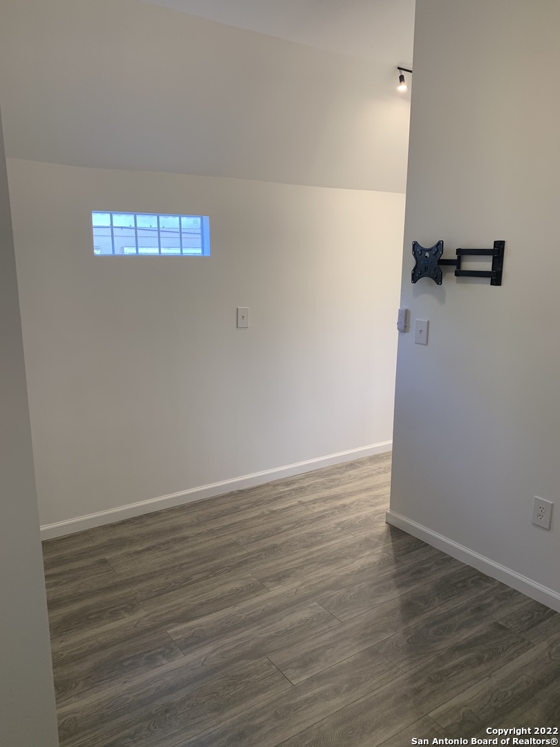 25107 Ada Mae San Antonio TX 78257