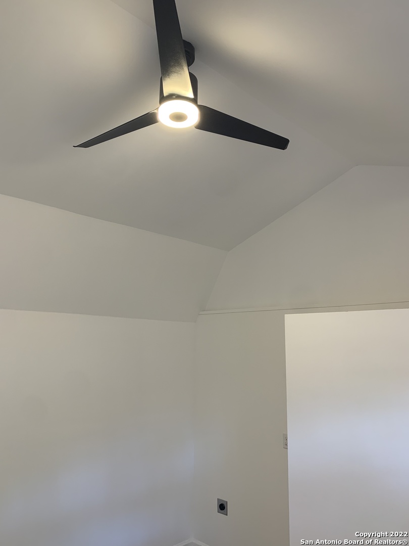 25107 Ada Mae San Antonio TX 78257