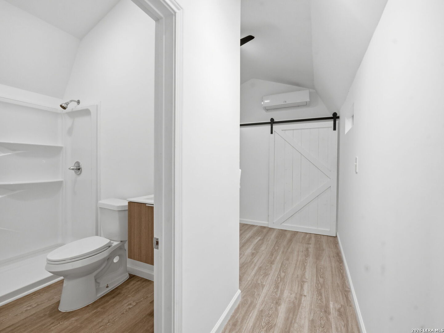 25107 Ada Mae San Antonio TX 78257