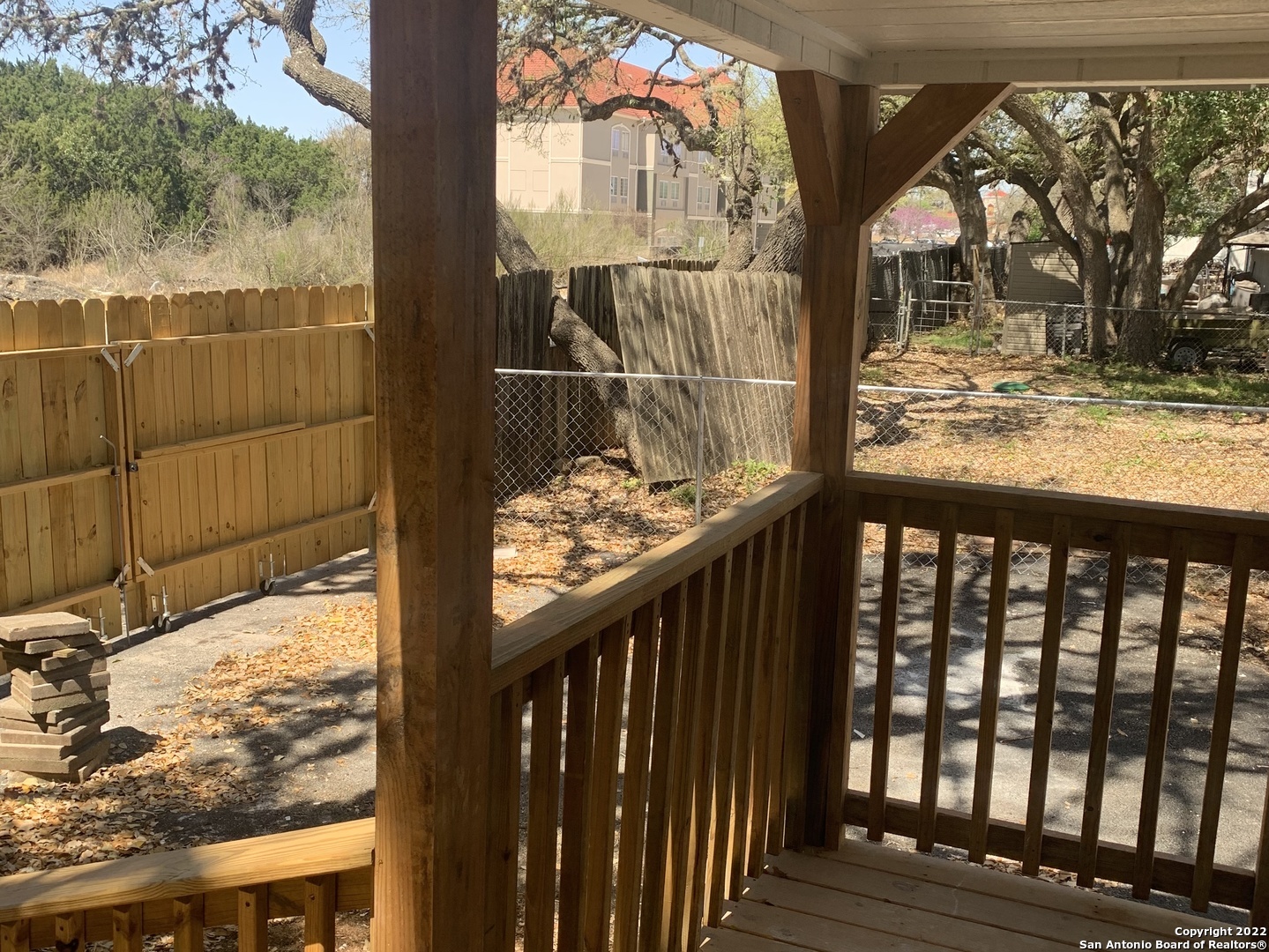 25107 Ada Mae San Antonio TX 78257