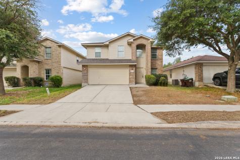 6526 Charles Field San Antonio TX 78238