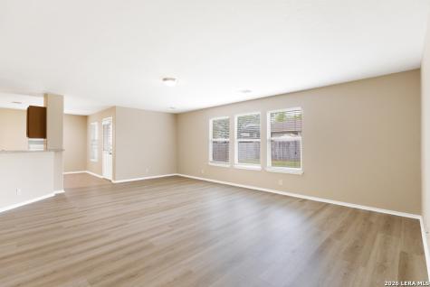 6526 Charles Field San Antonio TX 78238