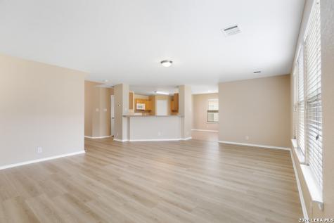 6526 Charles Field San Antonio TX 78238