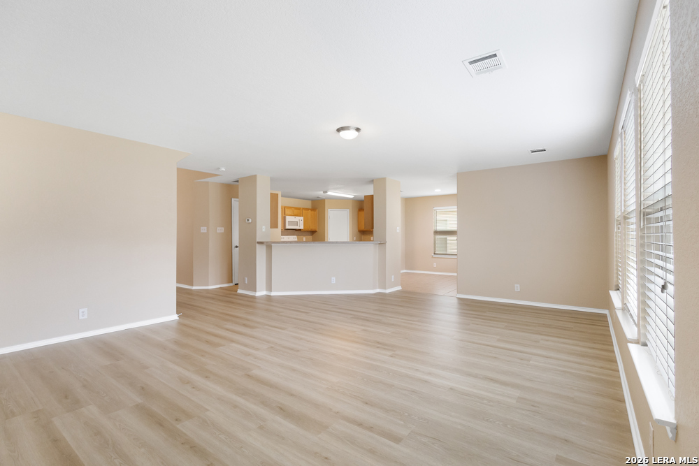6526 Charles Field San Antonio TX 78238