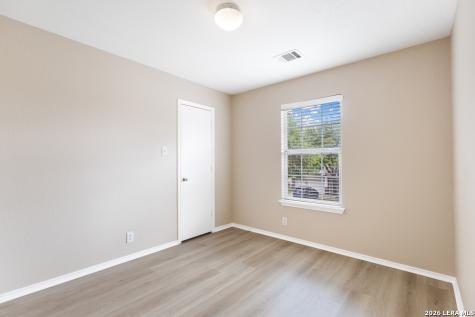 6526 Charles Field San Antonio TX 78238
