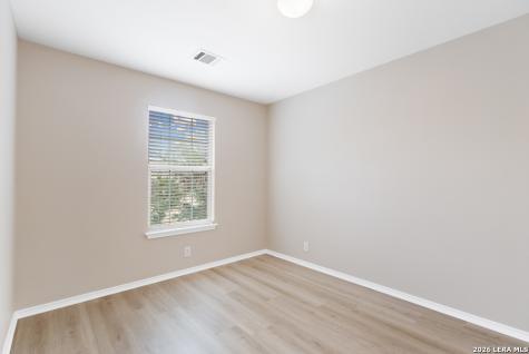 6526 Charles Field San Antonio TX 78238