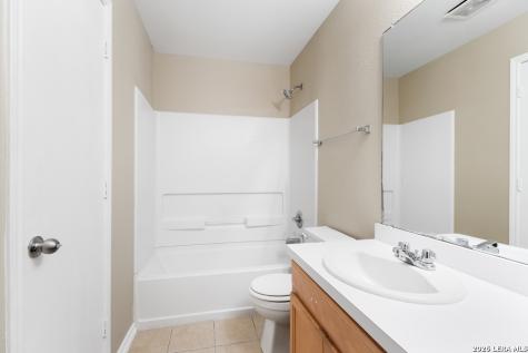6526 Charles Field San Antonio TX 78238