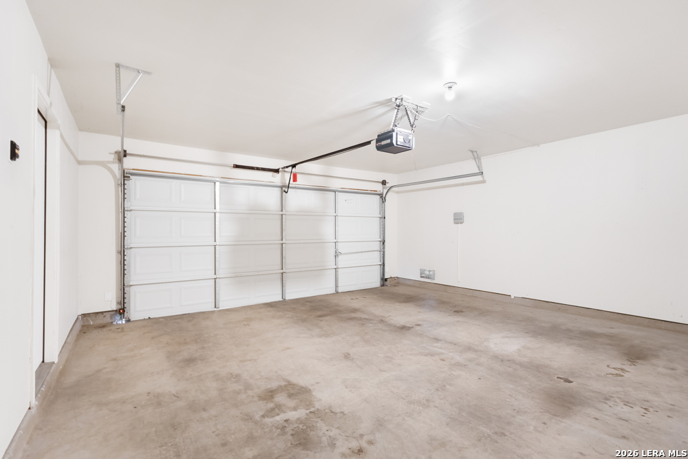 6526 Charles Field San Antonio TX 78238