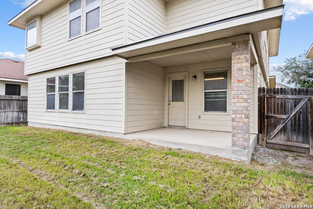 6526 Charles Field San Antonio TX 78238