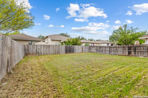 6526 Charles Field San Antonio TX 78238