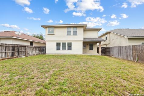 6526 Charles Field San Antonio TX 78238