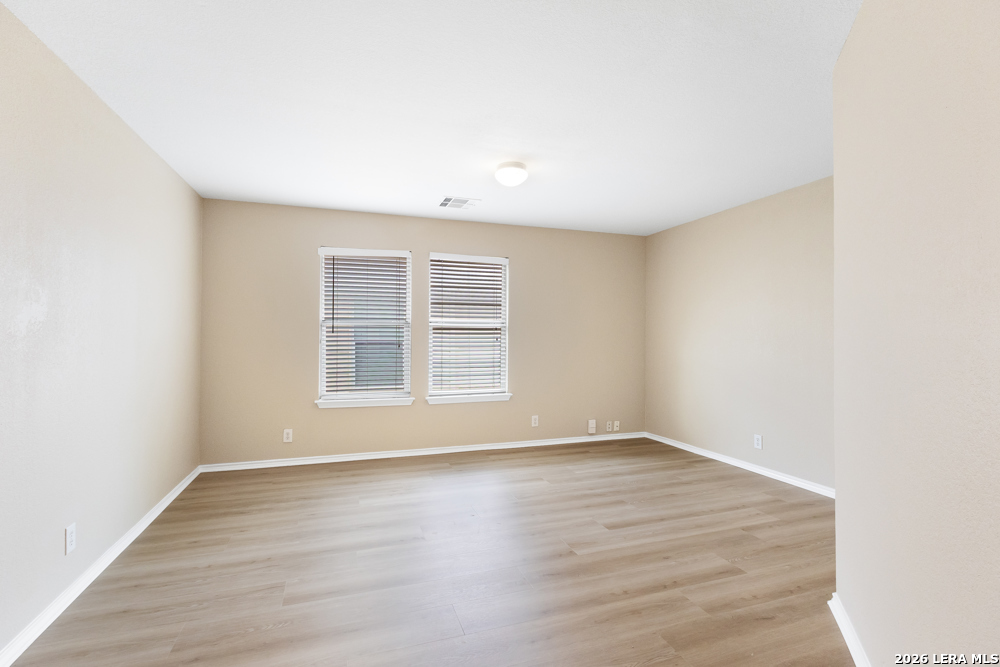 6526 Charles Field San Antonio TX 78238