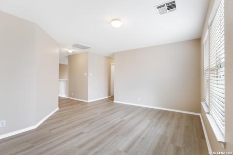 6526 Charles Field San Antonio TX 78238