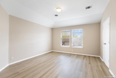 6526 Charles Field San Antonio TX 78238