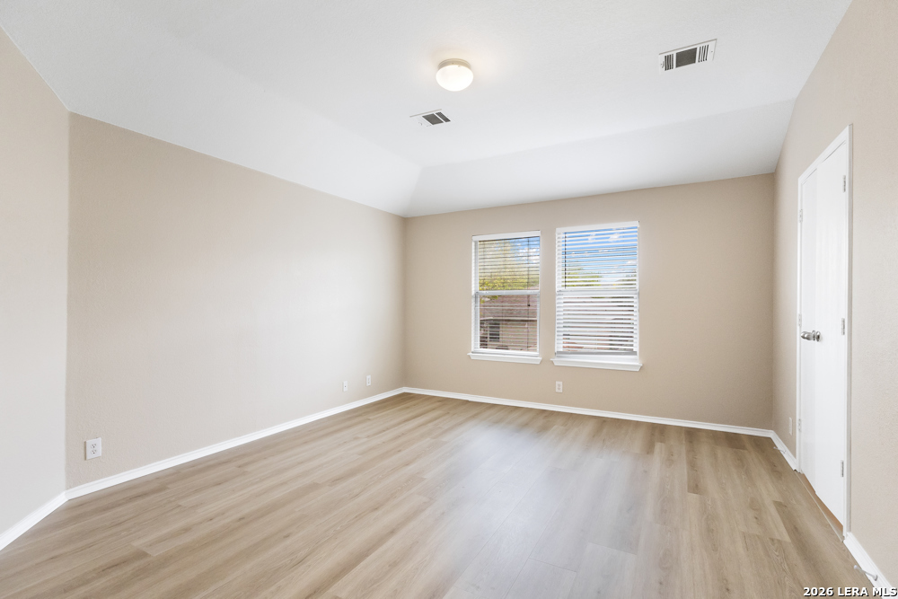 6526 Charles Field San Antonio TX 78238