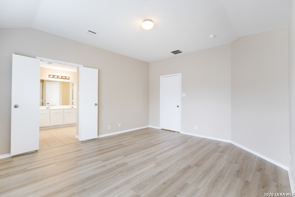 6526 Charles Field San Antonio TX 78238