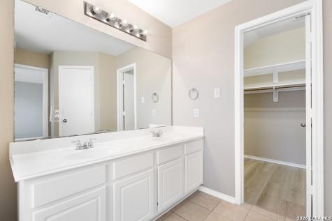 6526 Charles Field San Antonio TX 78238