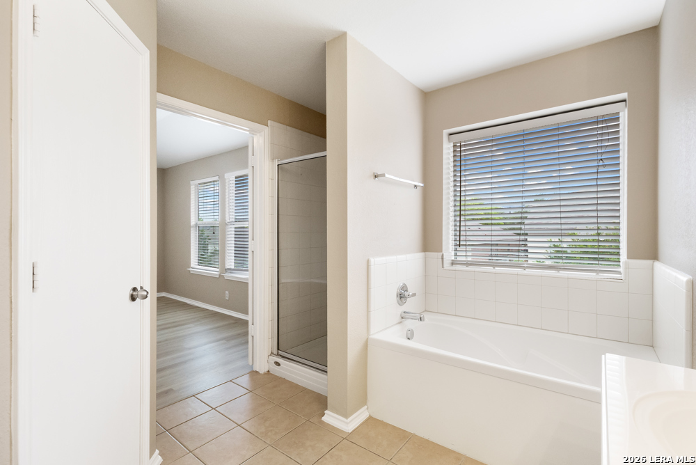 6526 Charles Field San Antonio TX 78238
