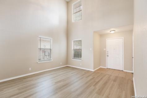 6526 Charles Field San Antonio TX 78238