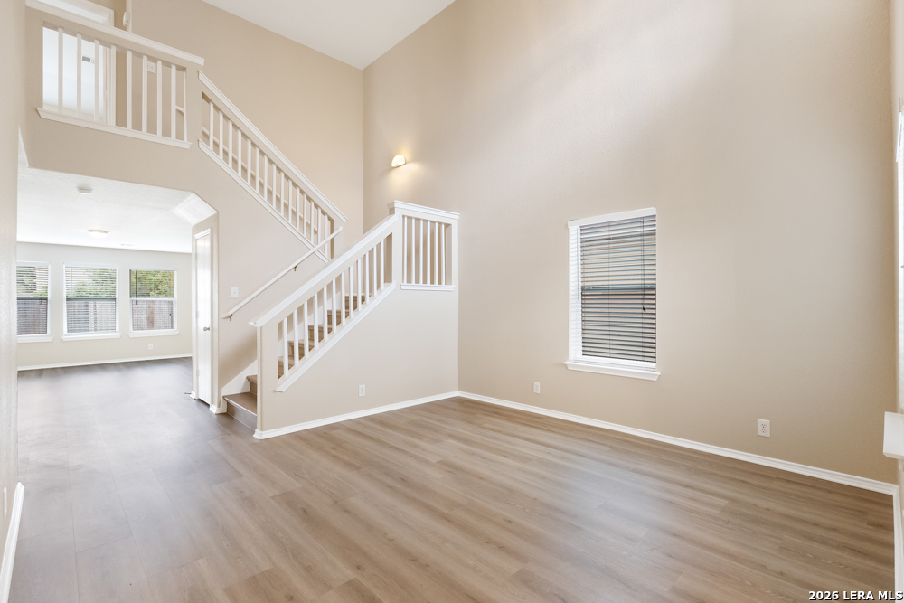 6526 Charles Field San Antonio TX 78238