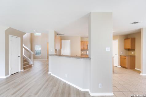6526 Charles Field San Antonio TX 78238