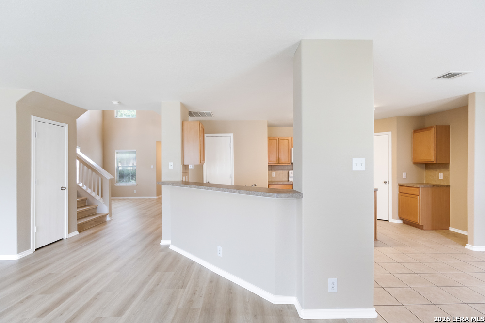 6526 Charles Field San Antonio TX 78238