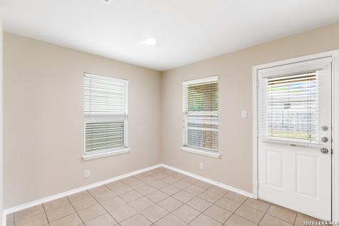 6526 Charles Field San Antonio TX 78238